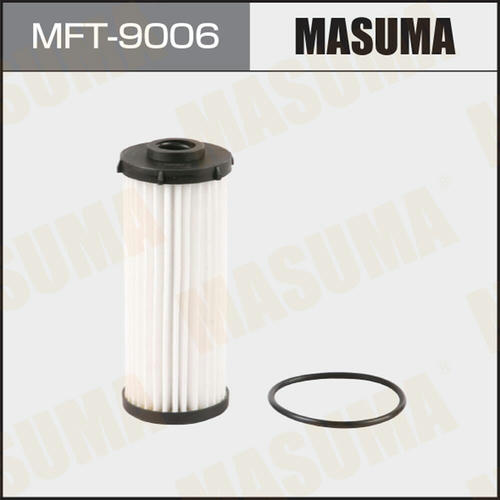 Фильтр АКПП Masuma, MFT-9006