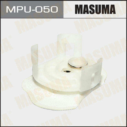 Фильтр бензонасоса Masuma, MPU-050