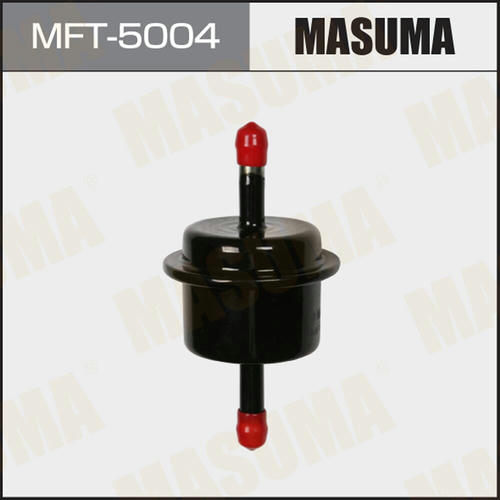 Фильтр АКПП Masuma, MFT-5004